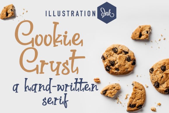Cookie Crust: A Designer’s Practical Review