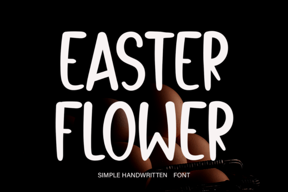 How a Simple Font Choice Transformed My Brand’s Look
