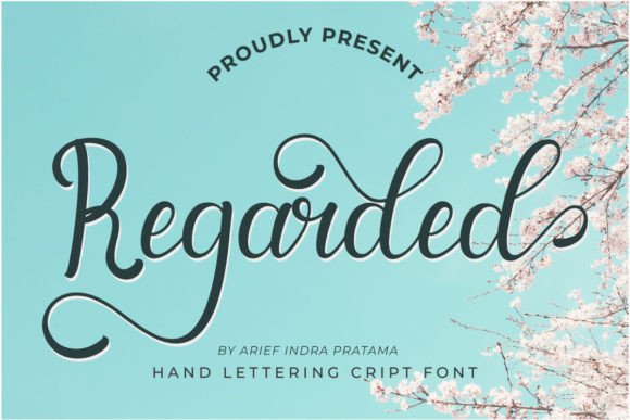 Regarded: A Designer’s Take on Its Real-World Use